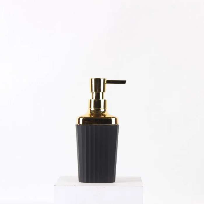 Bathroom Accessories Set | Modern & Aesthetic