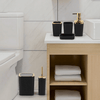 Bathroom Accessories Set | Modern & Aesthetic