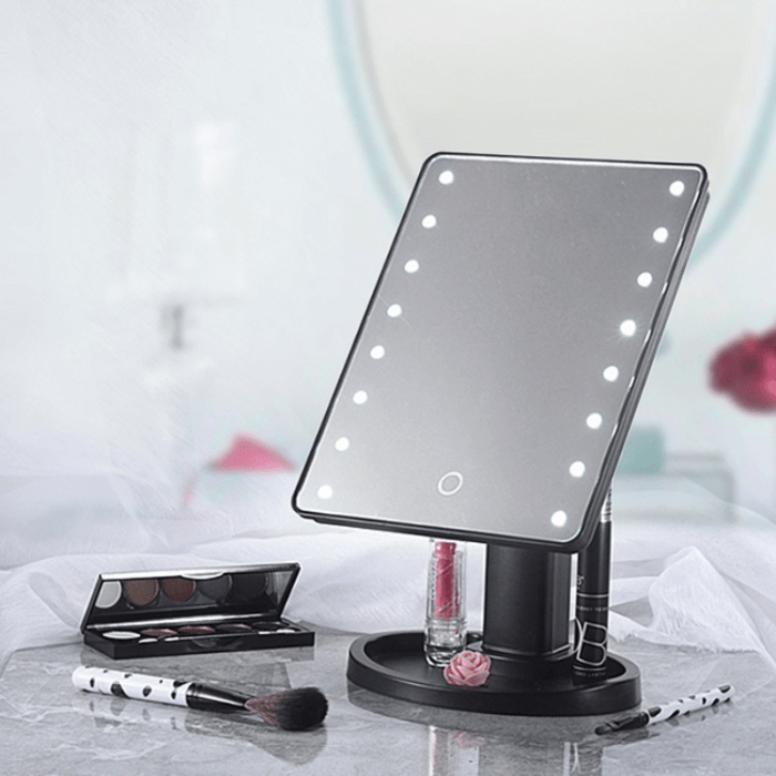 Make Up Mirror