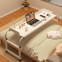 Over-bed Wide Table | Adjustable