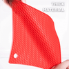 Silicone Matt Pad | Heat Resistant