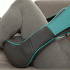 Premkey™ Full Body Shiatsu Massager