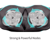 Premkey™ Full Body Shiatsu Massager