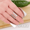 Finger Guard | Stable & Safe