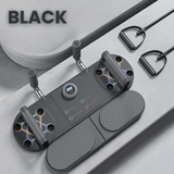 Full Body Building Board | 9-in-1