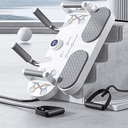 Full Body Building Board | 9-in-1
