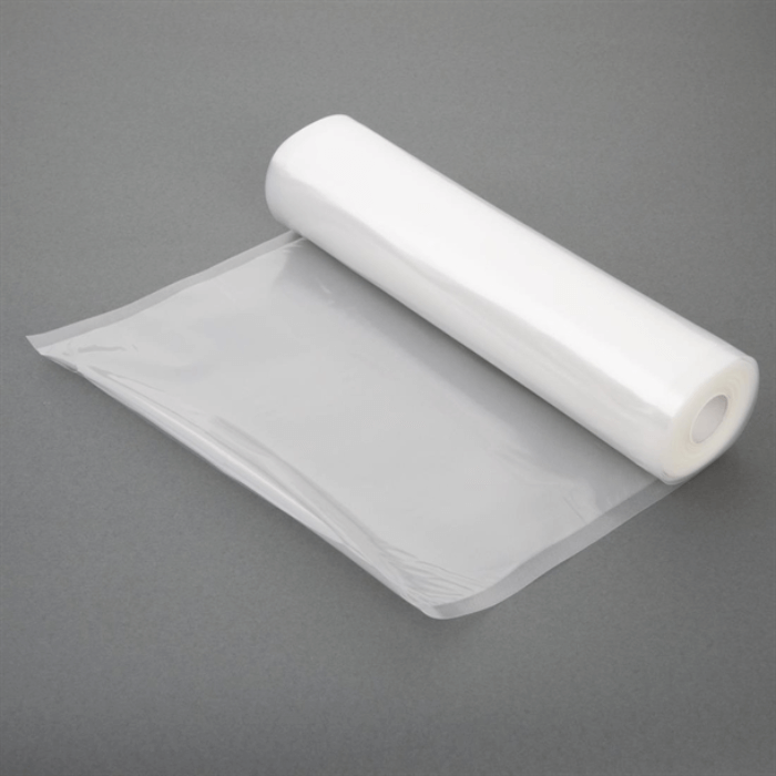 Extra Bags Vacuum Sealer