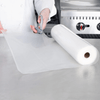 Extra Bags Vacuum Sealer