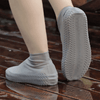 Silicon Shoe Cover | Waterproof