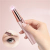 Eyebrow Trimmer