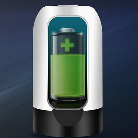 Water Dispenser Electric