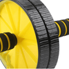 Abs Wheel Roller | Enhance Abs Work-Out