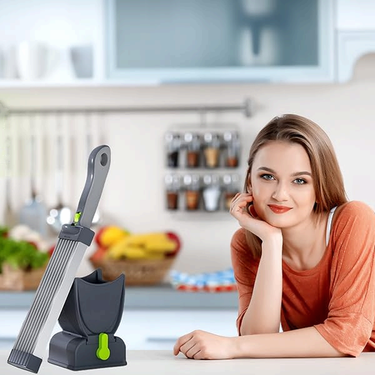 Adjustable Meat Slicer