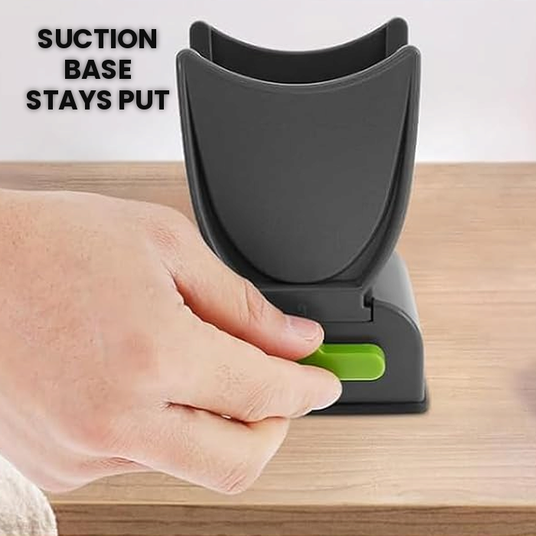 Adjustable Meat Slicer