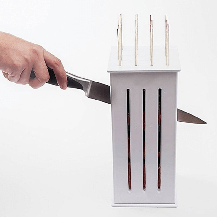 Slicer Brochette