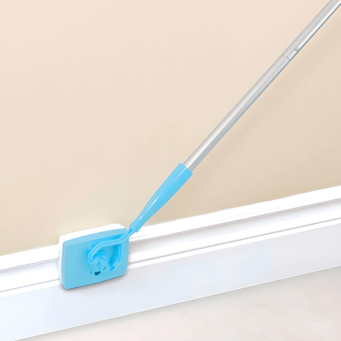 Cleaning Mop | Microfiber & Extendable