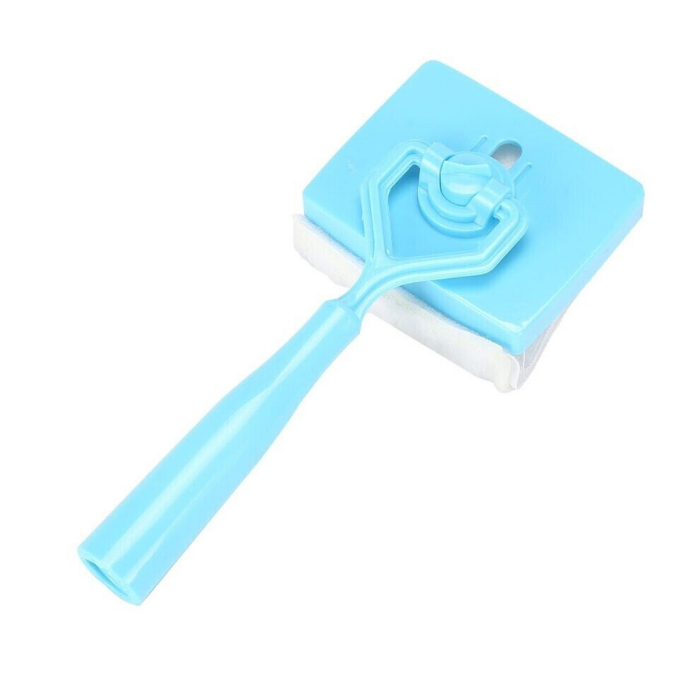 Cleaning Mop | Microfiber & Extendable