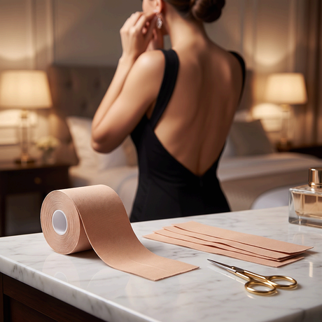 Breast Lift Tape Roll