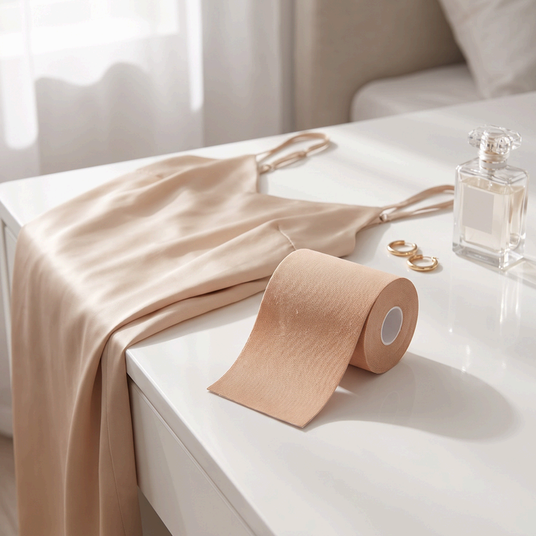 Breast Lift Tape Roll