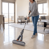 Butterfly Sponge Mop