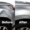 Car Dent Repair