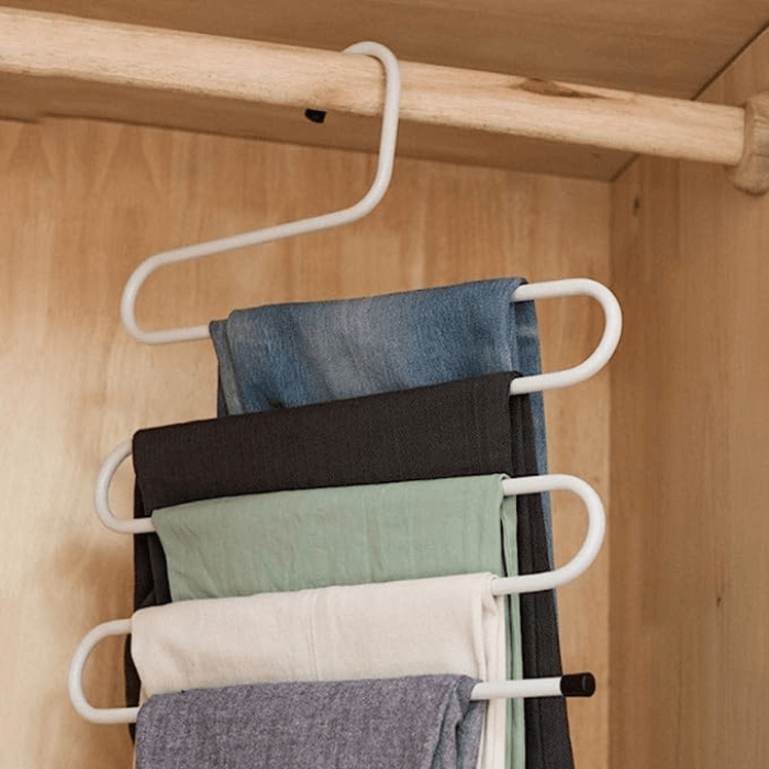 Clothing Hanger