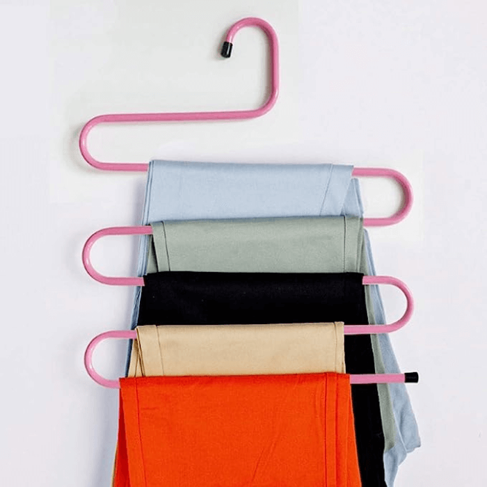 Clothing Hanger