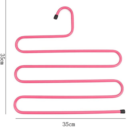 Clothing Hanger