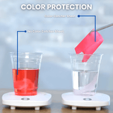 Color Catcher Sheets Pack | Laundry Essential