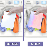Color Catcher Sheets Pack | Laundry Essential