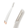 Flawless® Dermaplaning Facial Hair Remover | Exfoliating