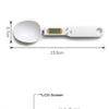 Measuring Spoon Digital