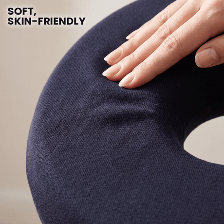 Donut Ring Seat Cushion