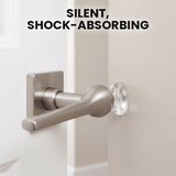 Door Handle Protectors