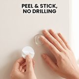 Door Handle Protectors