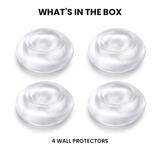 Door Handle Protectors