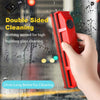 Double Sided Window Cleaner | Rectangle