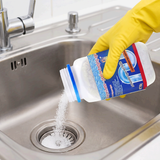 Drain Unblocker Powder