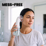 Electric Ear Cleaner