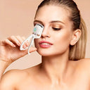 Eyelashes Curler Heated