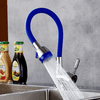 Kitchen Faucet Attachment | Flexible