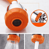 Kitchen Faucet Attachment | Flexible