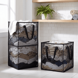 Foldable Laundry Baskets