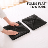 Foldable Laundry Baskets