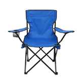 Foldable Chair Summer