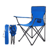 Foldable Chair Summer