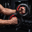 Forearm & Wrist Trainer