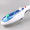 Steam Iron | Fast & Portable