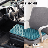 Heated & Cooling Seat Cushion