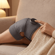 Heated Knee Massager